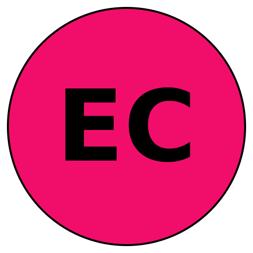 EliteCrafts