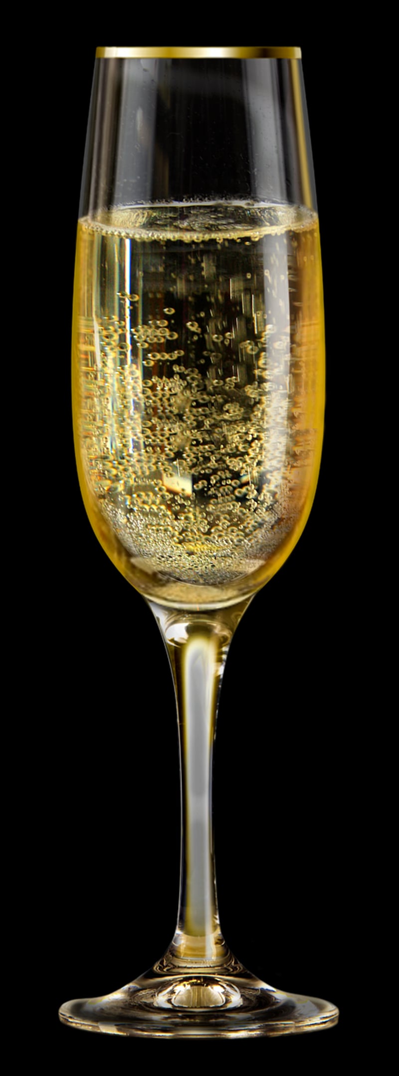 Upcycled Glassware